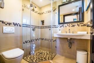 Villa Avirio Vingis - 2