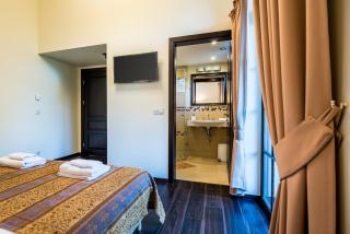 Villa Avirio Vingis - 1