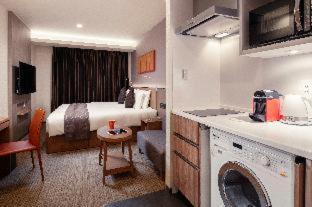 Holiday Inn & Suites Shin Osaka by IHG - Osaka - 2