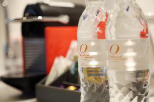 Holiday Inn & Suites Shin Osaka by IHG - Osaka - 1