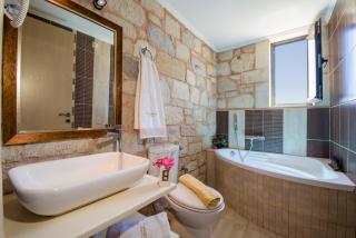 Villa Christy - Stalós - 4