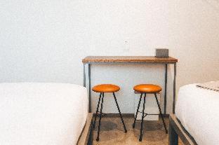 Hotel Noum OSAKA - 8