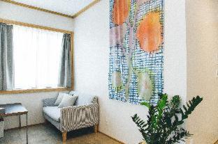 Hotel Noum OSAKA - 6