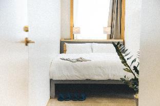 Hotel Noum OSAKA - 5
