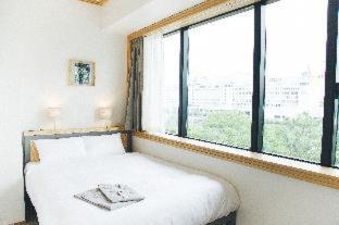 Hotel Noum OSAKA - Osaka - 4