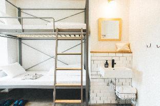 Hotel Noum OSAKA - 3