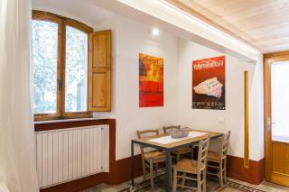 Loft viaveneto - Volterra - 4