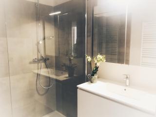 Appartement Pauline - 5