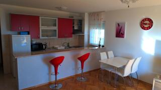 Apartman Baška Voda - Baška Voda - 1