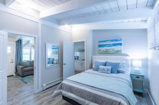 Boutique Suite #7 - Blue Mountains - 7