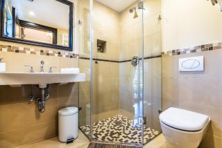 Villa Avirio Vingis - 4