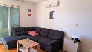 Apartman Baška Voda - Baška Voda - 6