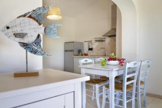 Residence Capraggia - Cannigione - 5