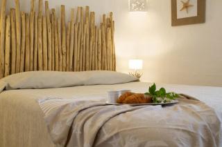 Residence Capraggia - Cannigione - 2