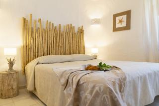 Residence Capraggia - Cannigione - 1