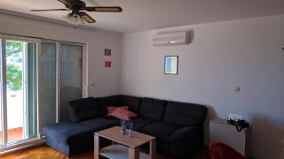 Apartman Baška Voda - 9