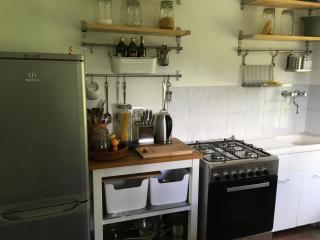 Cosy Place - Perledo - 5