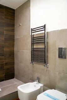 Hotel Cimarosa - Naples - 1