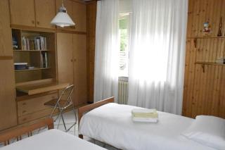 casa vacanza DolceVita - Averara - 2