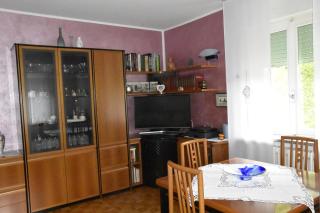 casa vacanza DolceVita - Averara - 5