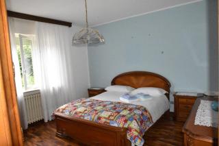 casa vacanza DolceVita - Averara - 4