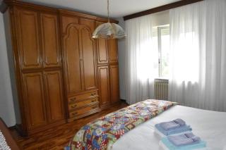casa vacanza DolceVita - Averara - 3