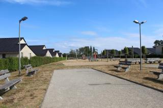Zee en Polder 134 - Middelkerke - 3