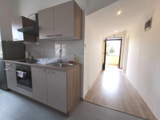 Apartmani Koin - 3
