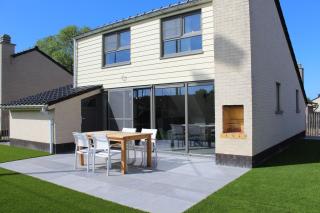 Zee en Polder 134 - Middelkerke - 9