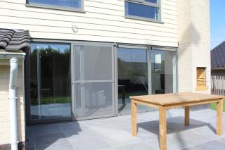 Zee en Polder 134 - Middelkerke - 4