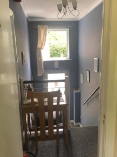 Rothay House - 1