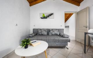 Apartments Finka Terzić - Žbandaj - 8