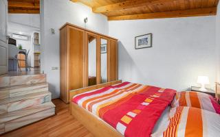 Apartments Finka Terzić - Žbandaj - 6