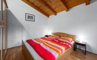 Apartments Finka Terzić - Žbandaj - 5