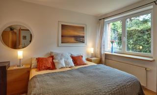 Villa In Bio Garden - You Will Save Money Here - Prague - 8