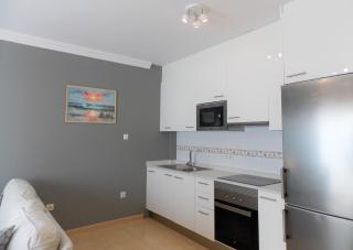 Family Heaven - No Stress Holidays - 3