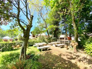 Casa do Outeirinho- Turismo Rural - Penedo - 3