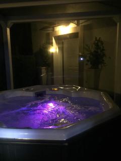 Villa Tamara Country & Spa Suites - Montefiore Conca - 7