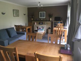 Rothay House - Ambleside - 5
