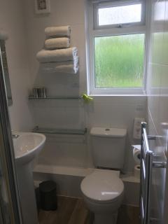 Rothay House - Ambleside - 6
