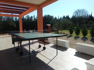Villa Grandeza - Šibenik - 2