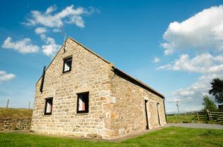 The Old Cow Byre - Lealholm - 6