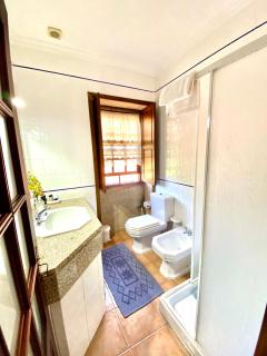 Casa do Outeirinho- Turismo Rural - Penedo - 5