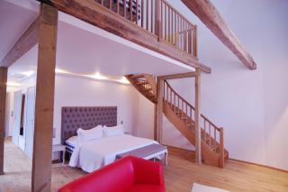 Hotel Regent Tallinn - 1