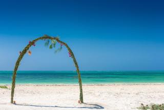 Hakuna Majiwe Beach Lodge - Paje - 4