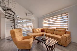 Kruna Apartments - 3