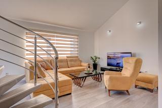 Kruna Apartments - 7