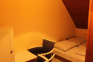 Koloska apartmanház - Balatonfüred - 7