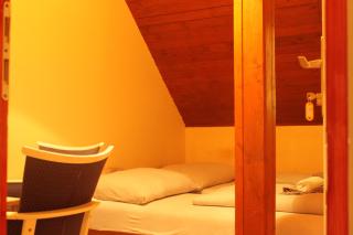 Koloska apartmanház - 6