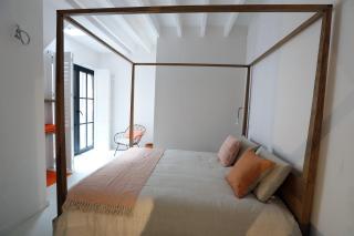 B&B PETIT PRINCE, GENT - Gand - 4